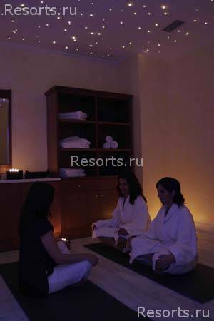 Mitsis Rodos Maris Hotel 27